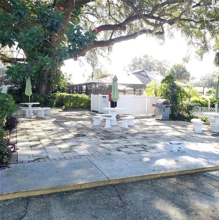 En Renta: $1,295 (2 camas, 2 baños, 876 Pies cuadrados)