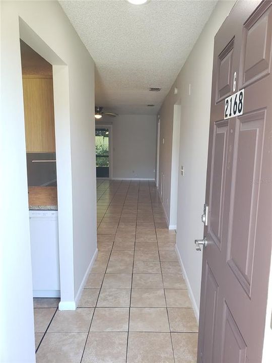 En Renta: $1,295 (2 camas, 2 baños, 876 Pies cuadrados)