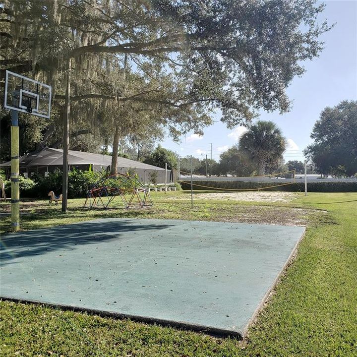 En Renta: $1,295 (2 camas, 2 baños, 876 Pies cuadrados)