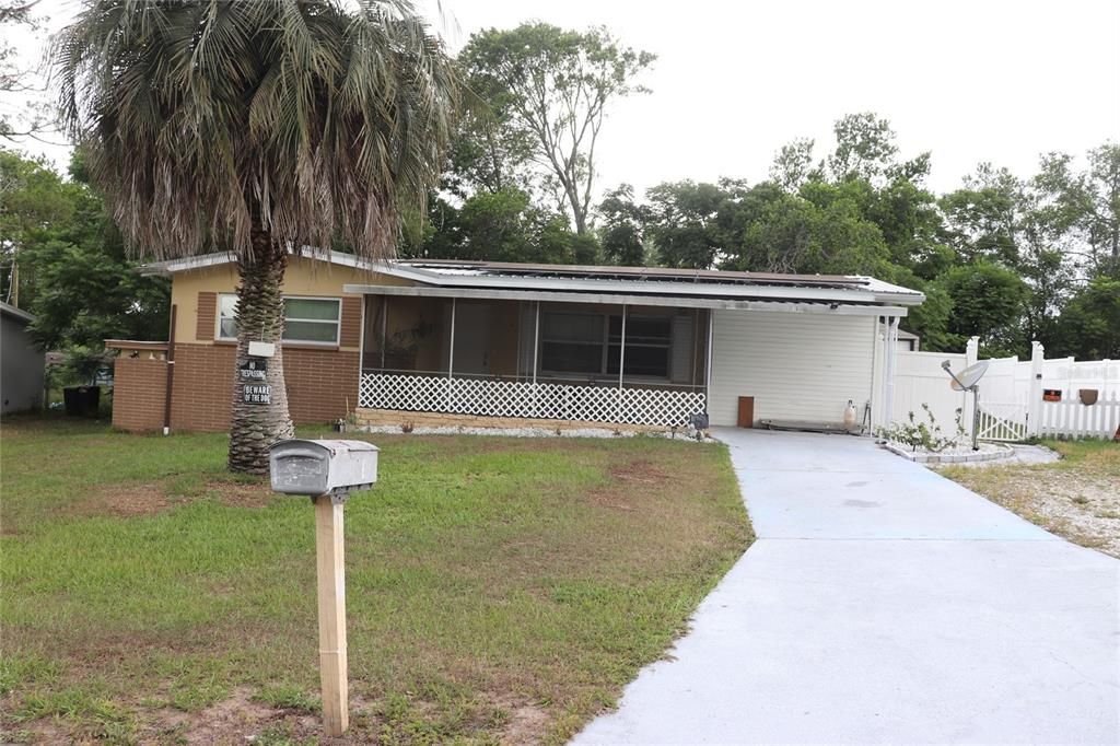 待售: $144,900 (2 贝兹, 1 浴室, 936 平方英尺)