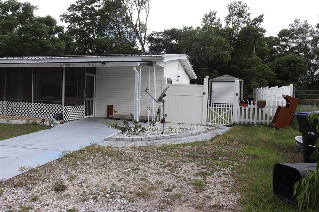 待售: $144,900 (2 贝兹, 1 浴室, 936 平方英尺)