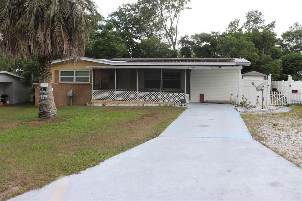 待售: $144,900 (2 贝兹, 1 浴室, 936 平方英尺)