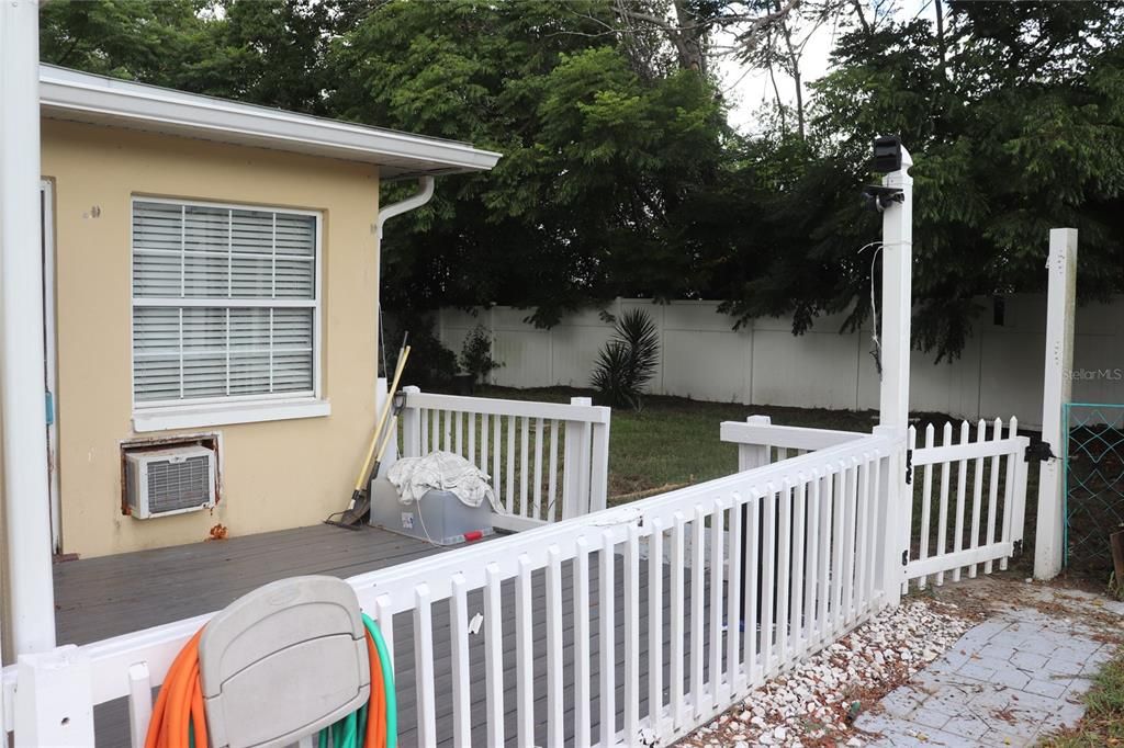 待售: $144,900 (2 贝兹, 1 浴室, 936 平方英尺)