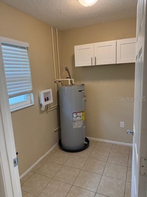 出租: $1,425 (2 贝兹, 1 浴室, 1815 平方英尺)