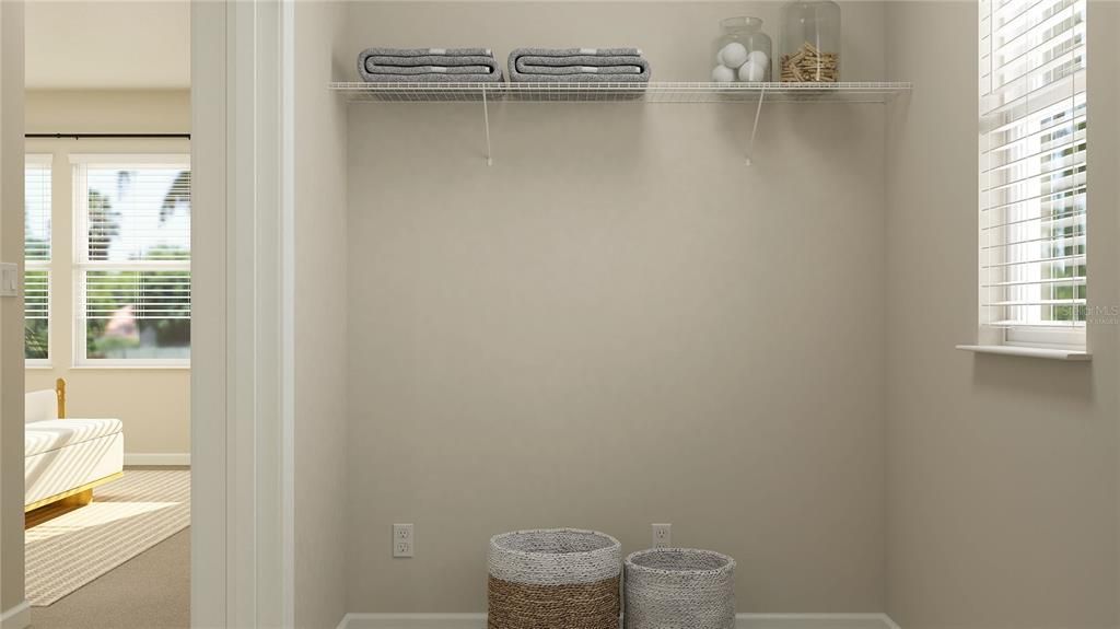 Activo con contrato: $393,490 (4 camas, 2 baños, 2071 Pies cuadrados)