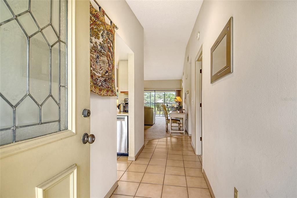 Active With Contract: $225,000 (2 beds, 2 baths, 1060 Square Feet)