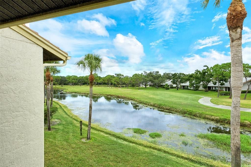 Active With Contract: $225,000 (2 beds, 2 baths, 1060 Square Feet)