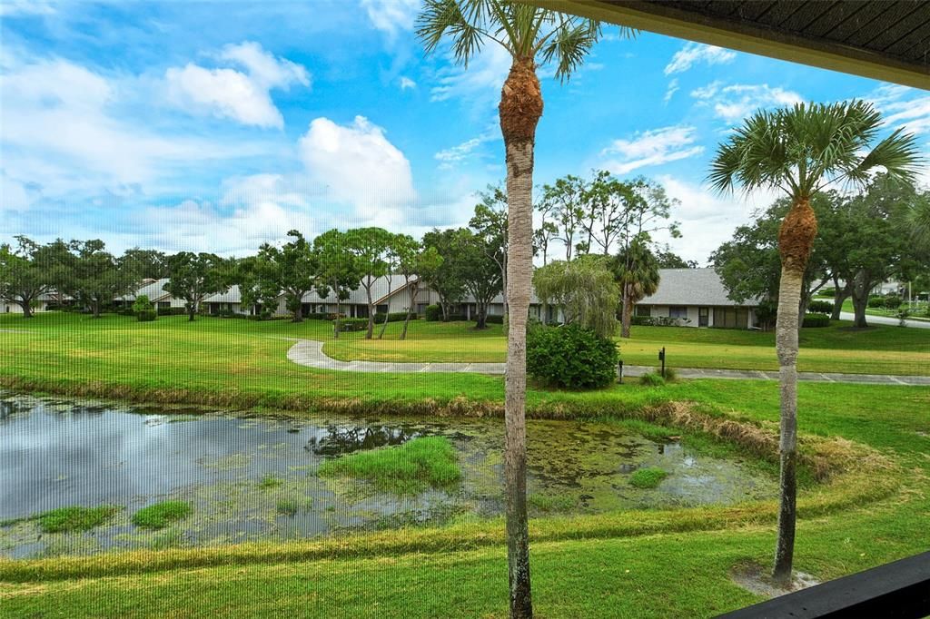 Active With Contract: $225,000 (2 beds, 2 baths, 1060 Square Feet)