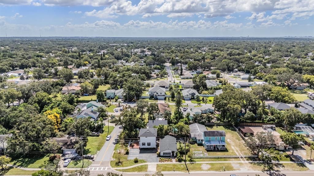 На продажу: $650,000 (0 спален, 0 ванн, 1152 Квадратных фут)