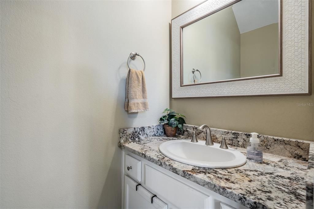 На продажу: $650,000 (0 спален, 0 ванн, 1152 Квадратных фут)