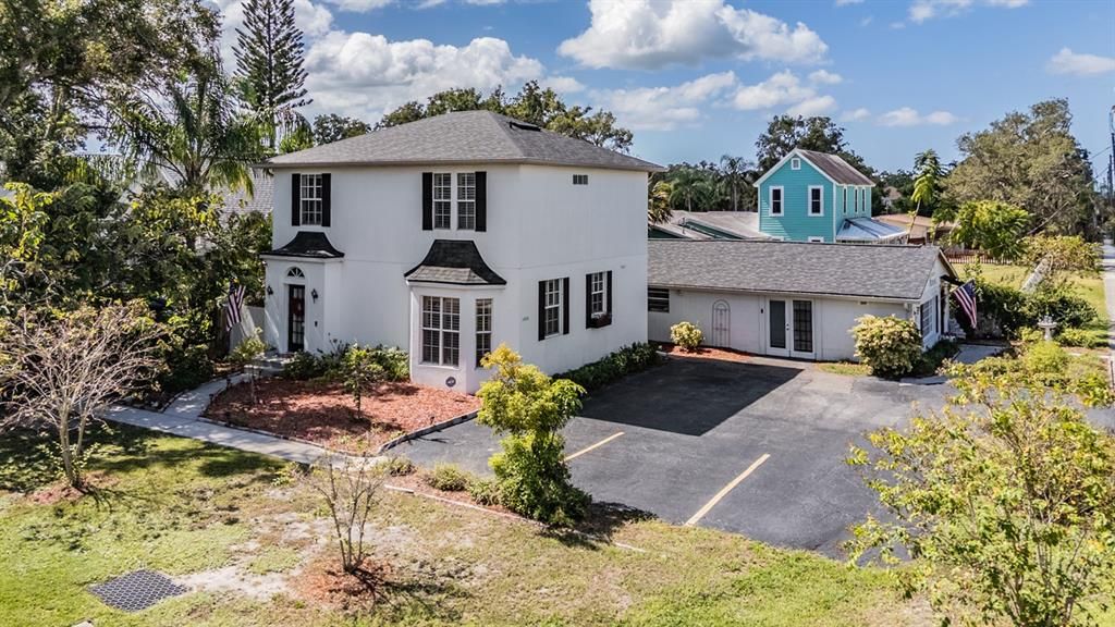 На продажу: $650,000 (0 спален, 0 ванн, 1152 Квадратных фут)