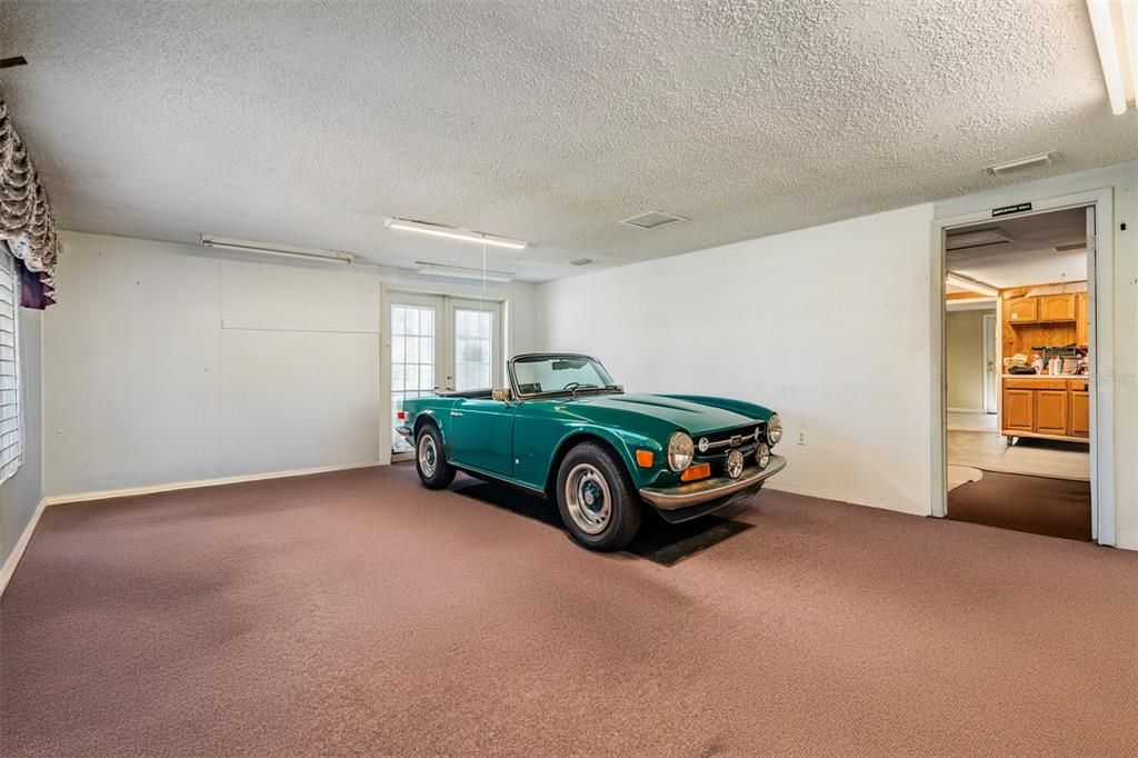 На продажу: $650,000 (0 спален, 0 ванн, 1152 Квадратных фут)