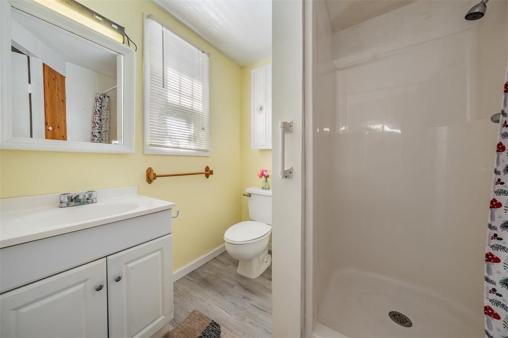 На продажу: $650,000 (0 спален, 0 ванн, 1152 Квадратных фут)