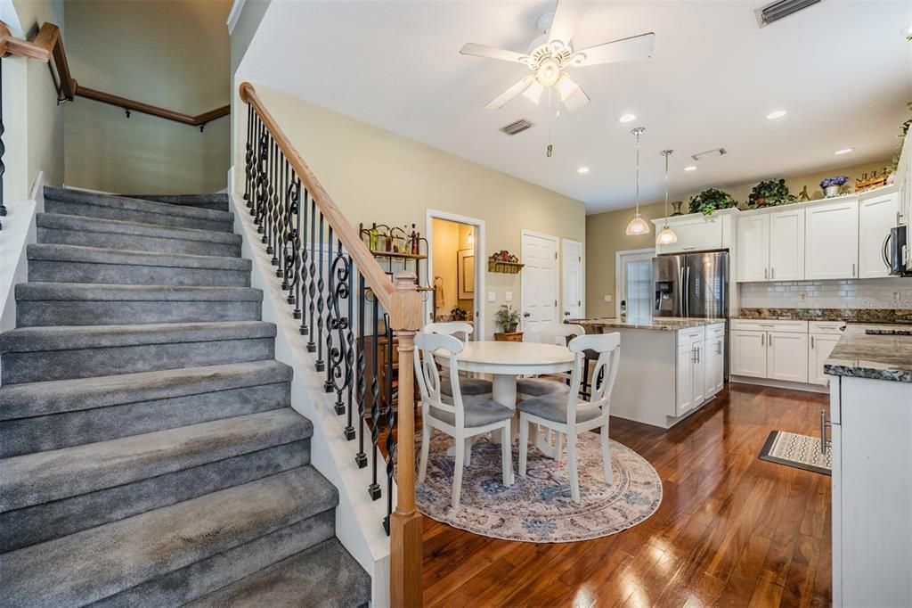 На продажу: $650,000 (0 спален, 0 ванн, 1152 Квадратных фут)