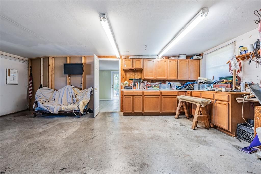 На продажу: $650,000 (0 спален, 0 ванн, 1152 Квадратных фут)