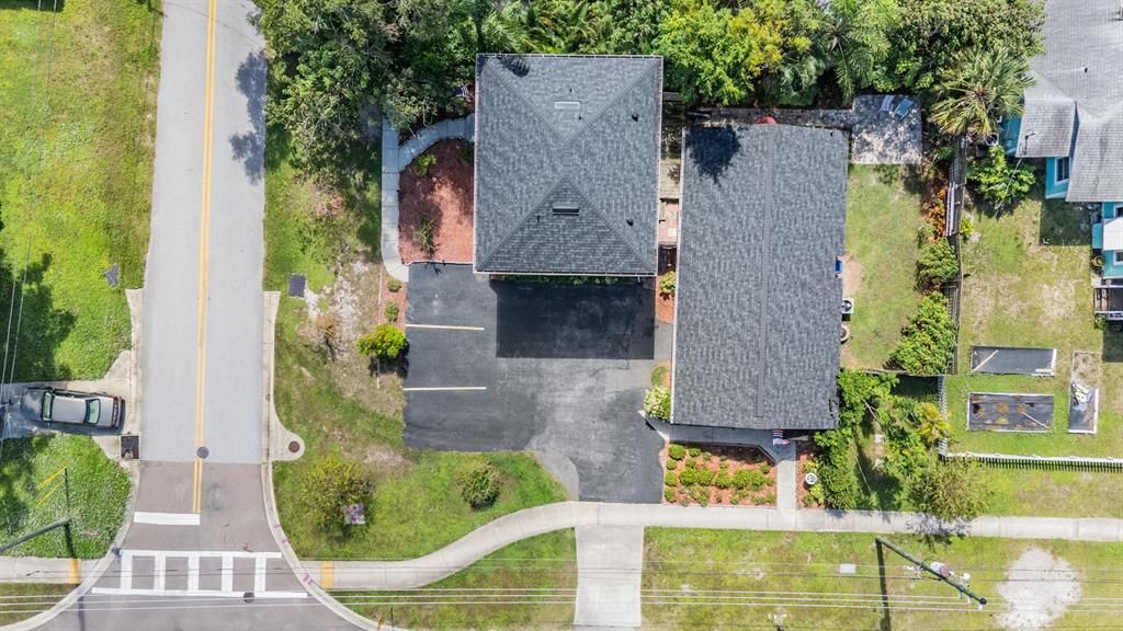 На продажу: $650,000 (0 спален, 0 ванн, 1152 Квадратных фут)