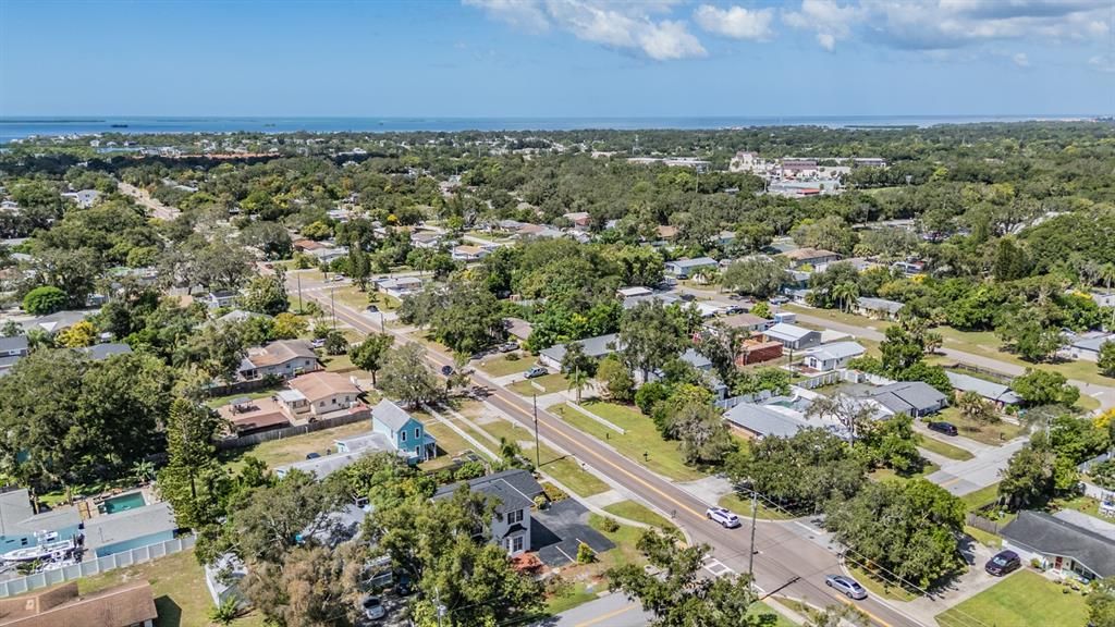 На продажу: $650,000 (0 спален, 0 ванн, 1152 Квадратных фут)