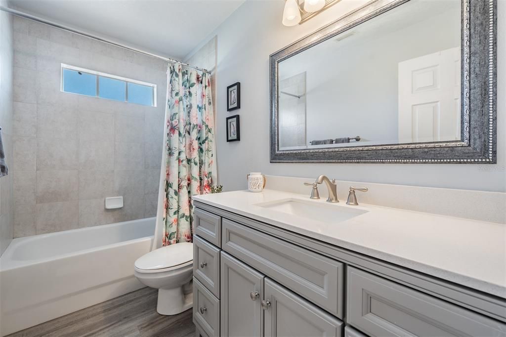 На продажу: $650,000 (0 спален, 0 ванн, 1152 Квадратных фут)