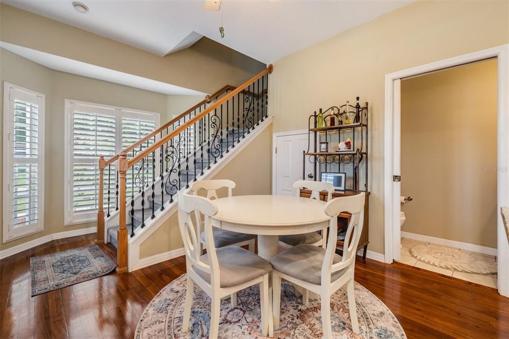 На продажу: $650,000 (0 спален, 0 ванн, 1152 Квадратных фут)