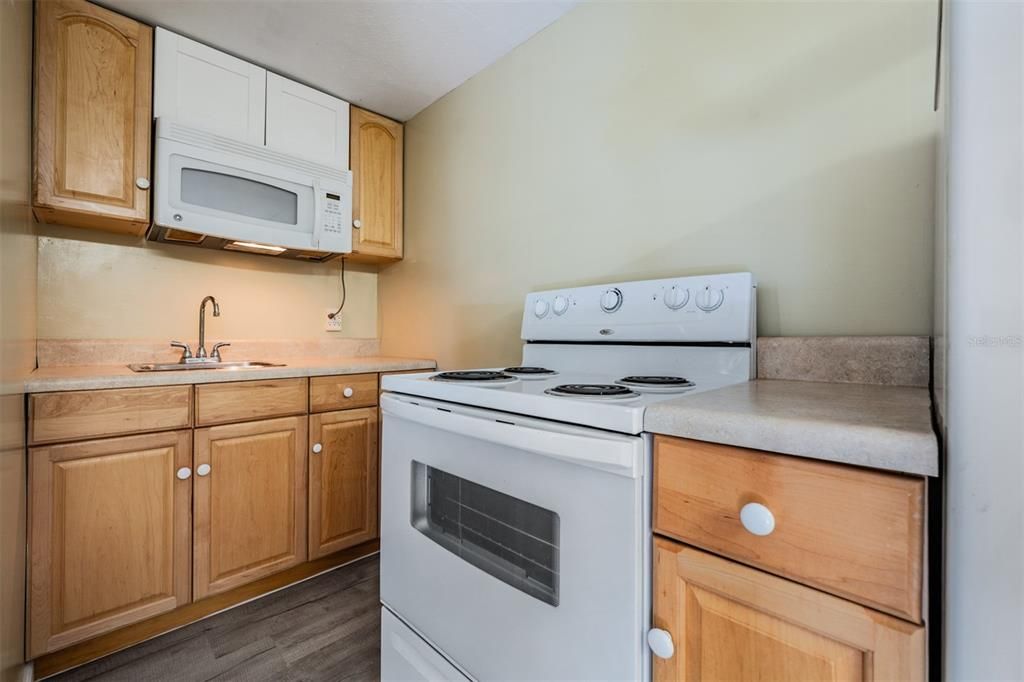 На продажу: $650,000 (0 спален, 0 ванн, 1152 Квадратных фут)