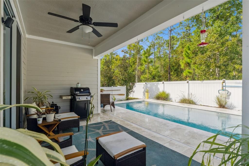 Active With Contract: $400,000 (3 beds, 2 baths, 1458 Square Feet)