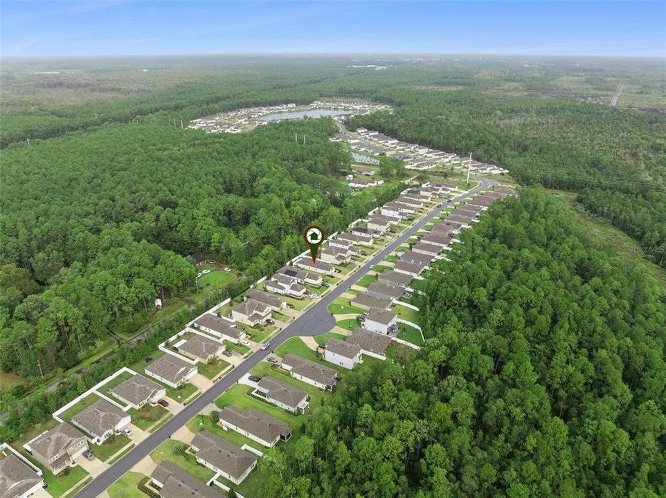 Active With Contract: $400,000 (3 beds, 2 baths, 1458 Square Feet)