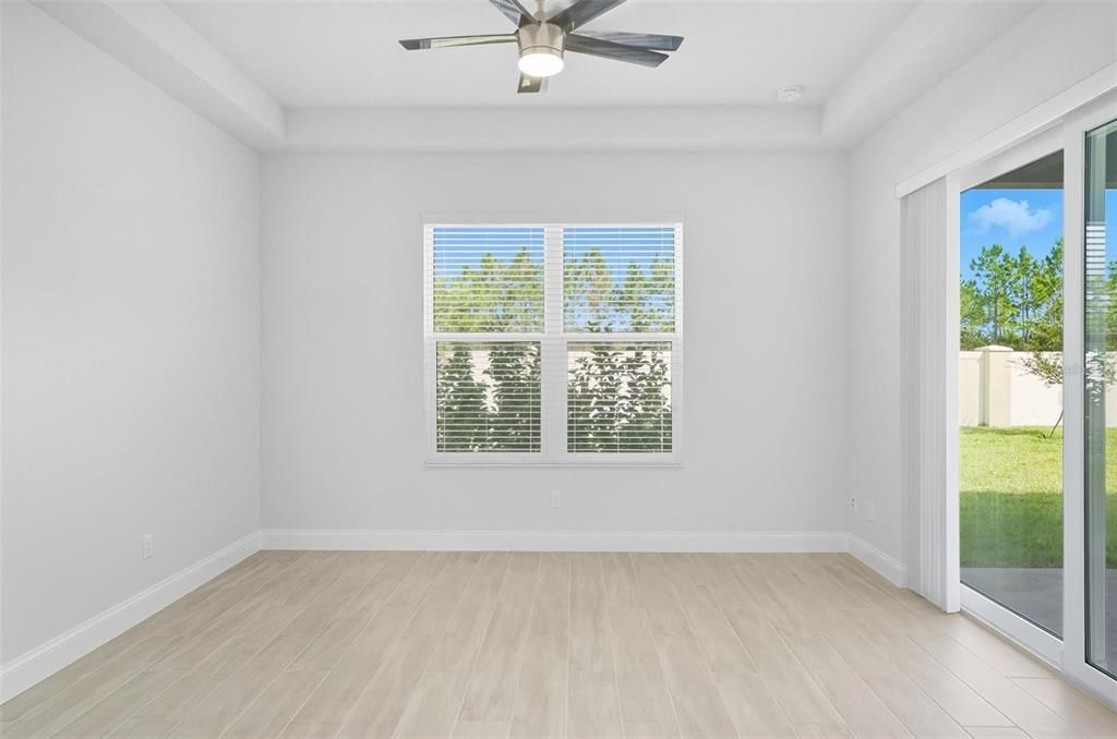 En Venta: $589,000 (3 camas, 3 baños, 1839 Pies cuadrados)