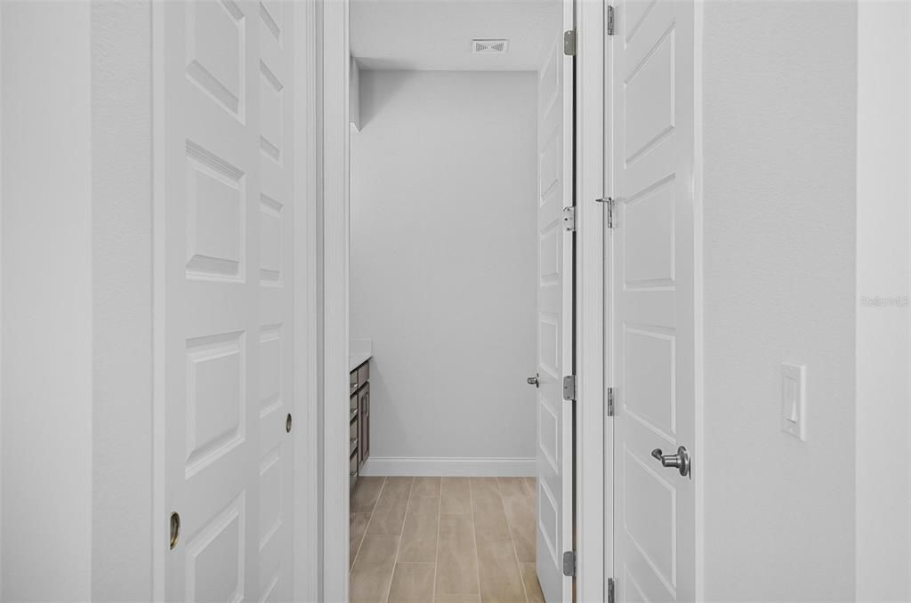 En Venta: $589,000 (3 camas, 3 baños, 1839 Pies cuadrados)