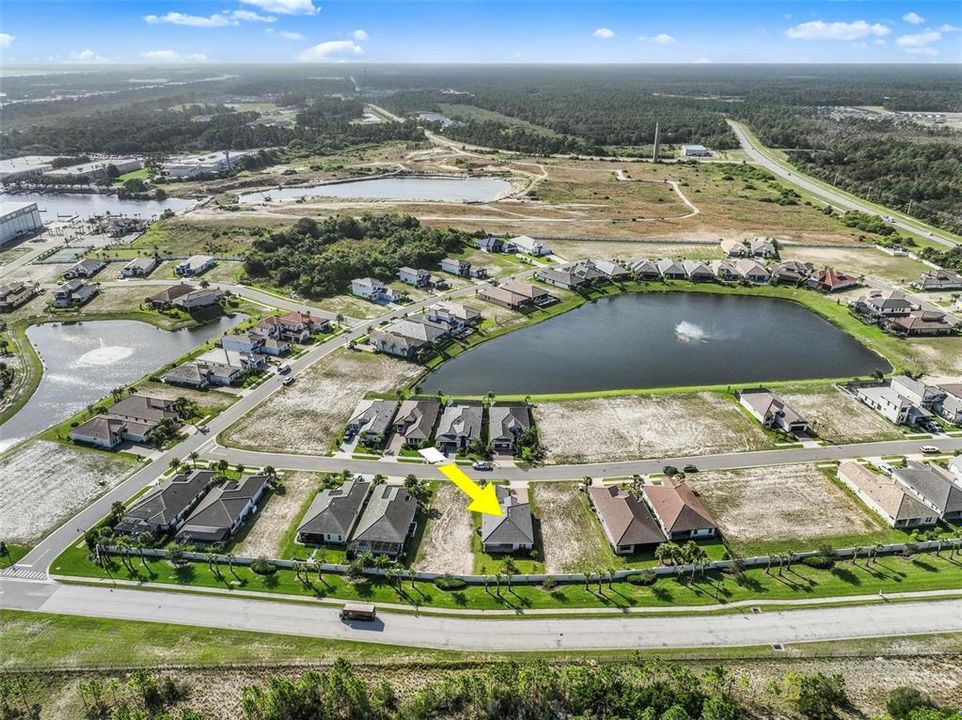 En Venta: $589,000 (3 camas, 3 baños, 1839 Pies cuadrados)