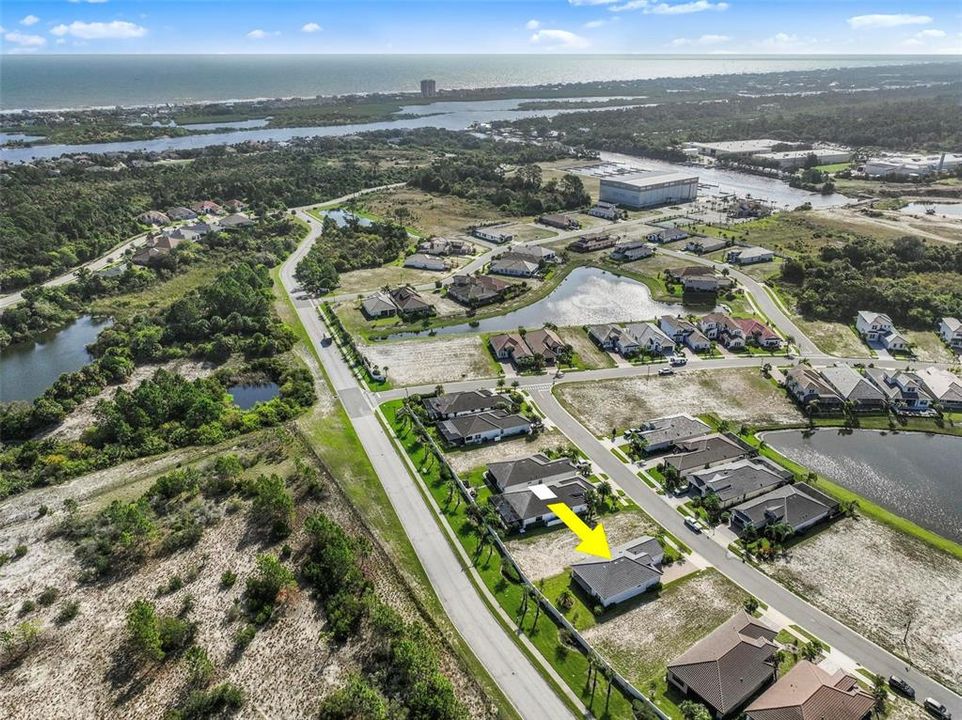 En Venta: $589,000 (3 camas, 3 baños, 1839 Pies cuadrados)