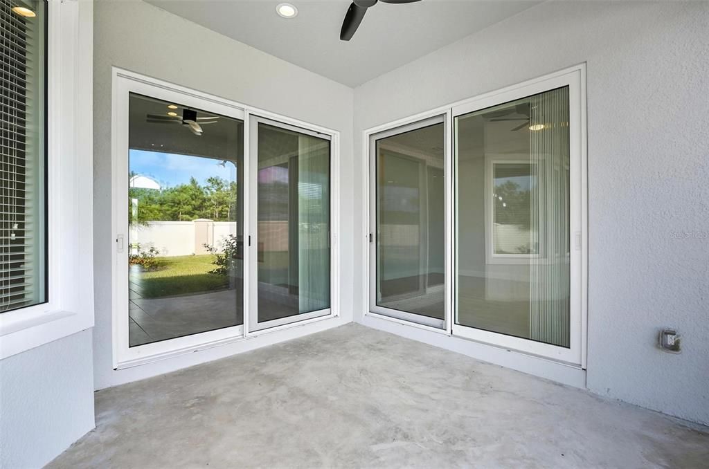 En Venta: $589,000 (3 camas, 3 baños, 1839 Pies cuadrados)