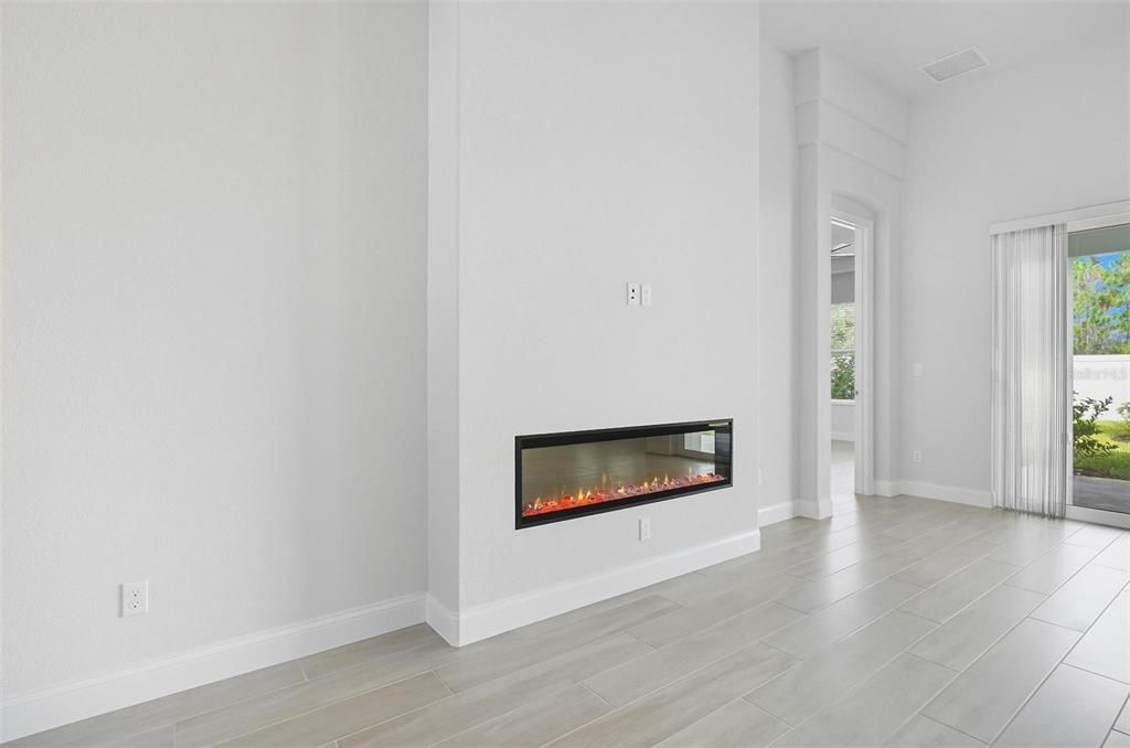 En Venta: $589,000 (3 camas, 3 baños, 1839 Pies cuadrados)