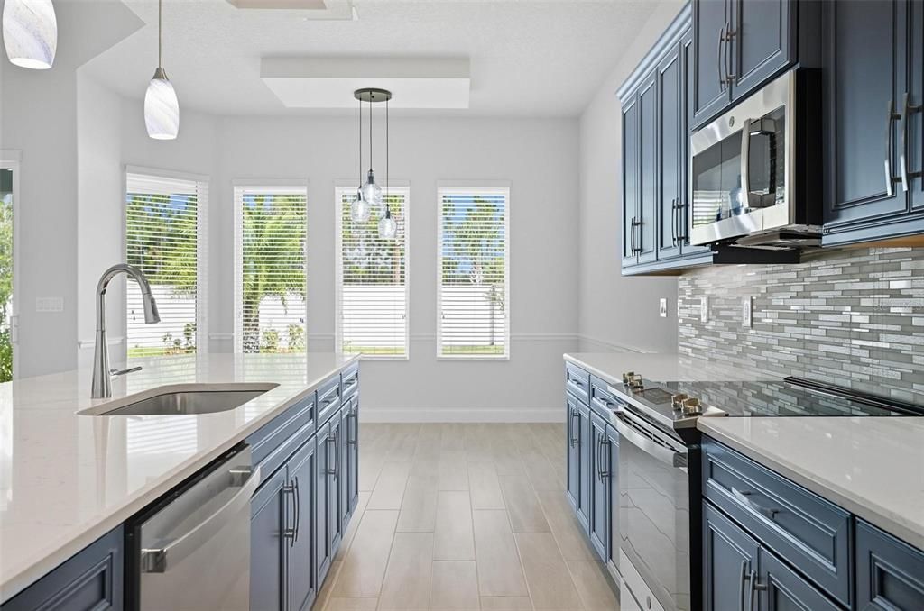 En Venta: $589,000 (3 camas, 3 baños, 1839 Pies cuadrados)