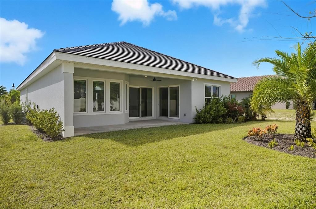 En Venta: $589,000 (3 camas, 3 baños, 1839 Pies cuadrados)