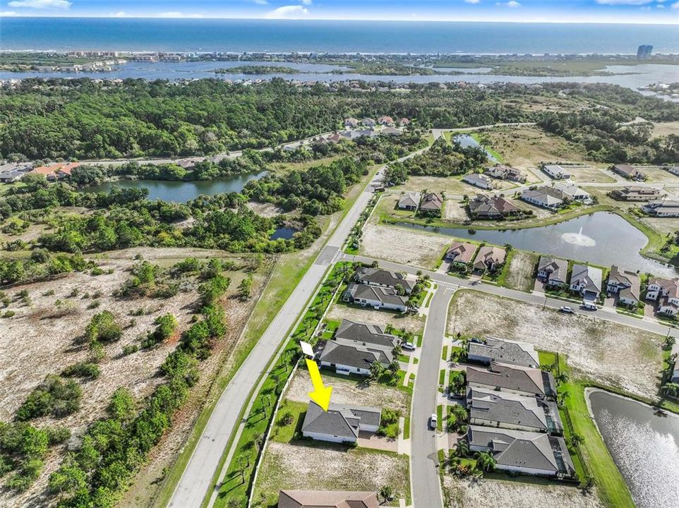 En Venta: $589,000 (3 camas, 3 baños, 1839 Pies cuadrados)