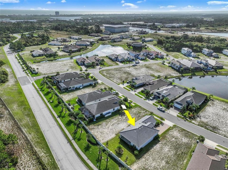 En Venta: $589,000 (3 camas, 3 baños, 1839 Pies cuadrados)