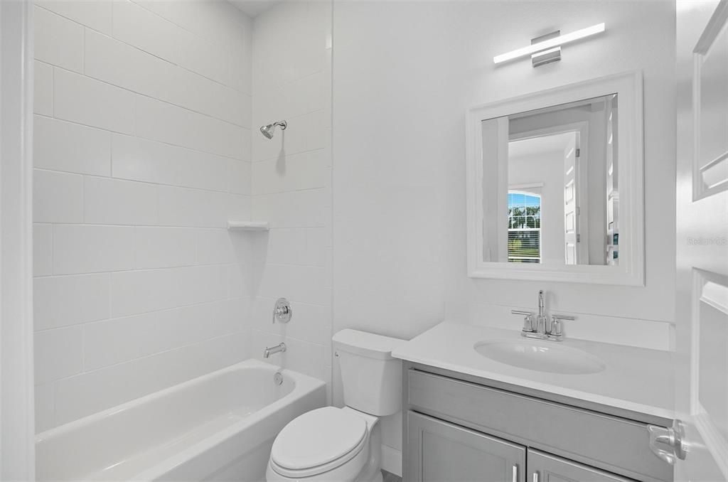 En Venta: $589,000 (3 camas, 3 baños, 1839 Pies cuadrados)