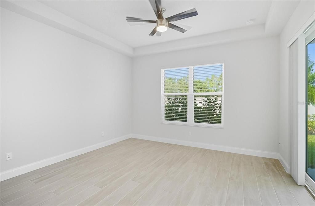 En Venta: $589,000 (3 camas, 3 baños, 1839 Pies cuadrados)