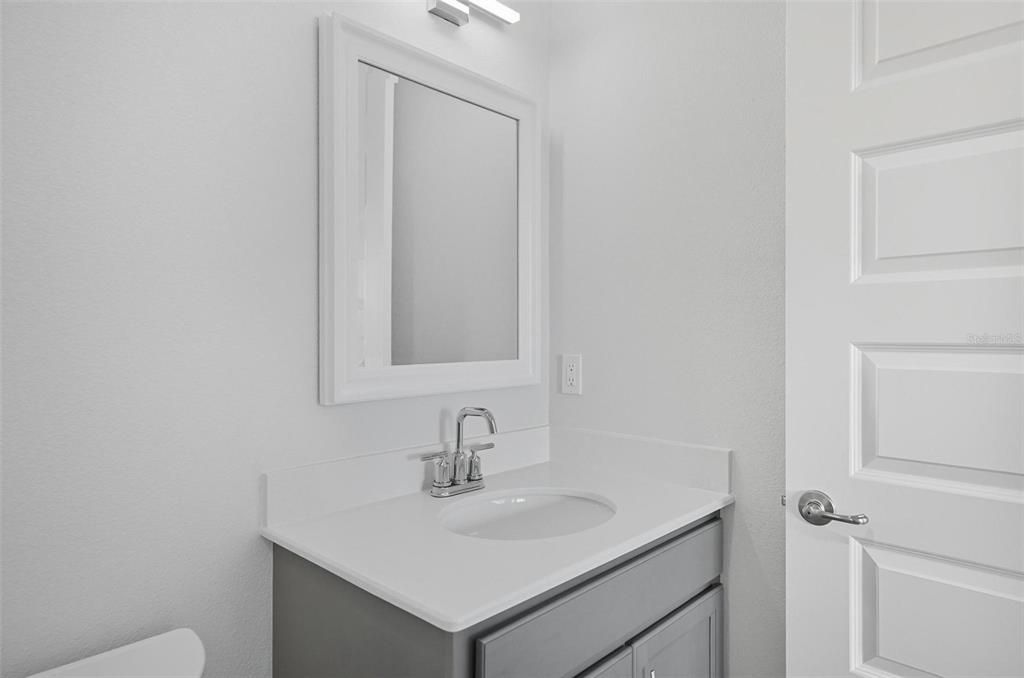 En Venta: $589,000 (3 camas, 3 baños, 1839 Pies cuadrados)