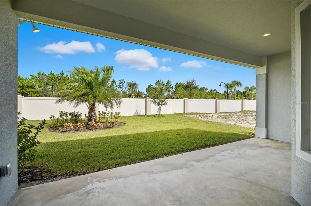 En Venta: $589,000 (3 camas, 3 baños, 1839 Pies cuadrados)