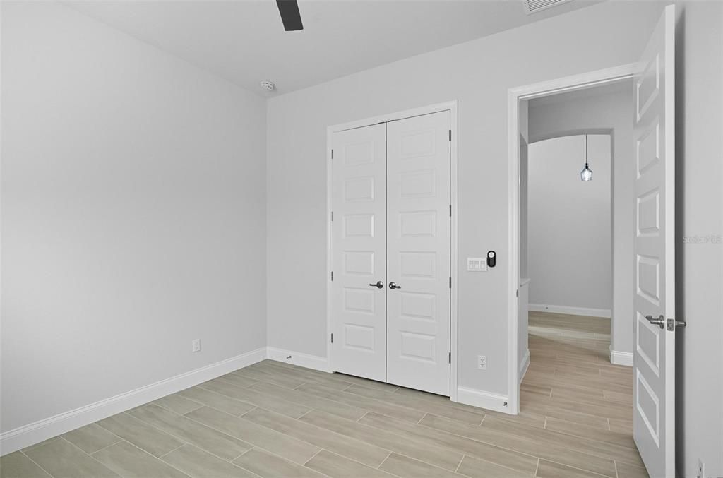 En Venta: $589,000 (3 camas, 3 baños, 1839 Pies cuadrados)