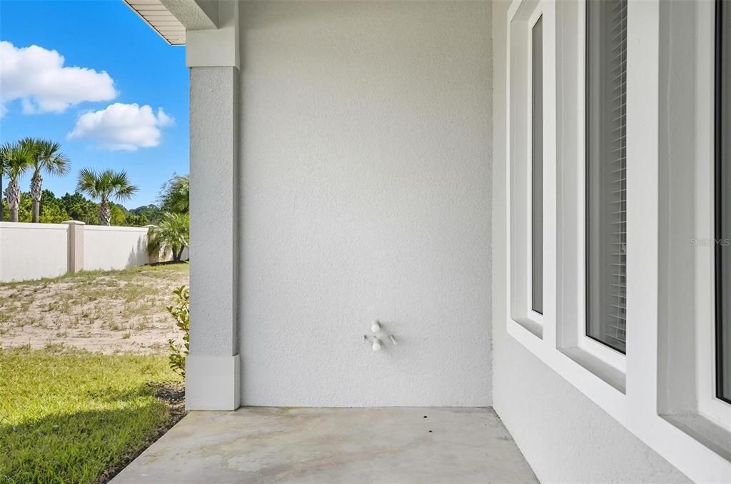 En Venta: $589,000 (3 camas, 3 baños, 1839 Pies cuadrados)