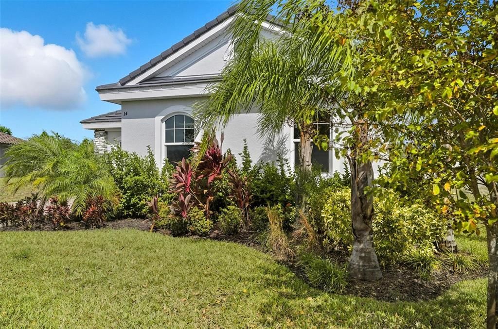 En Venta: $589,000 (3 camas, 3 baños, 1839 Pies cuadrados)