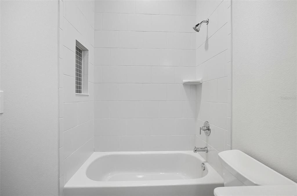 En Venta: $589,000 (3 camas, 3 baños, 1839 Pies cuadrados)