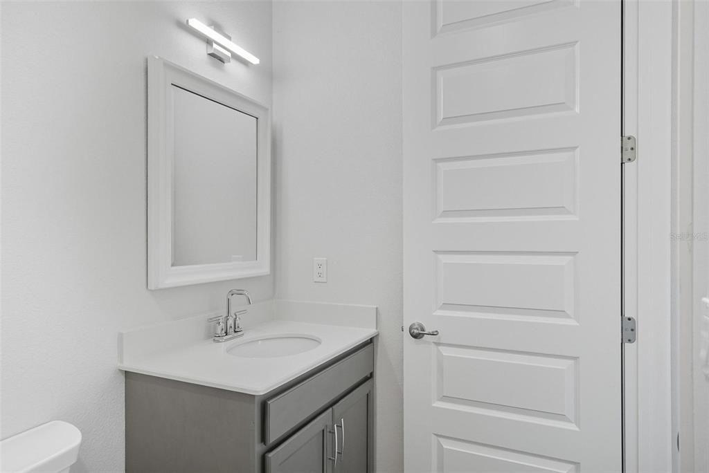 En Venta: $589,000 (3 camas, 3 baños, 1839 Pies cuadrados)