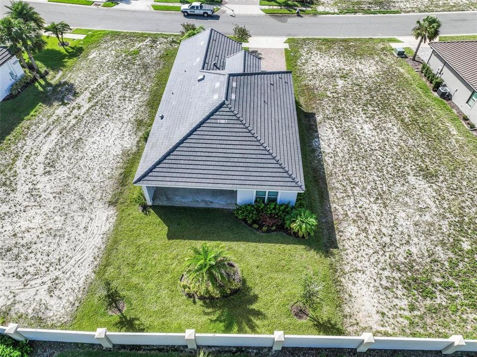 En Venta: $589,000 (3 camas, 3 baños, 1839 Pies cuadrados)