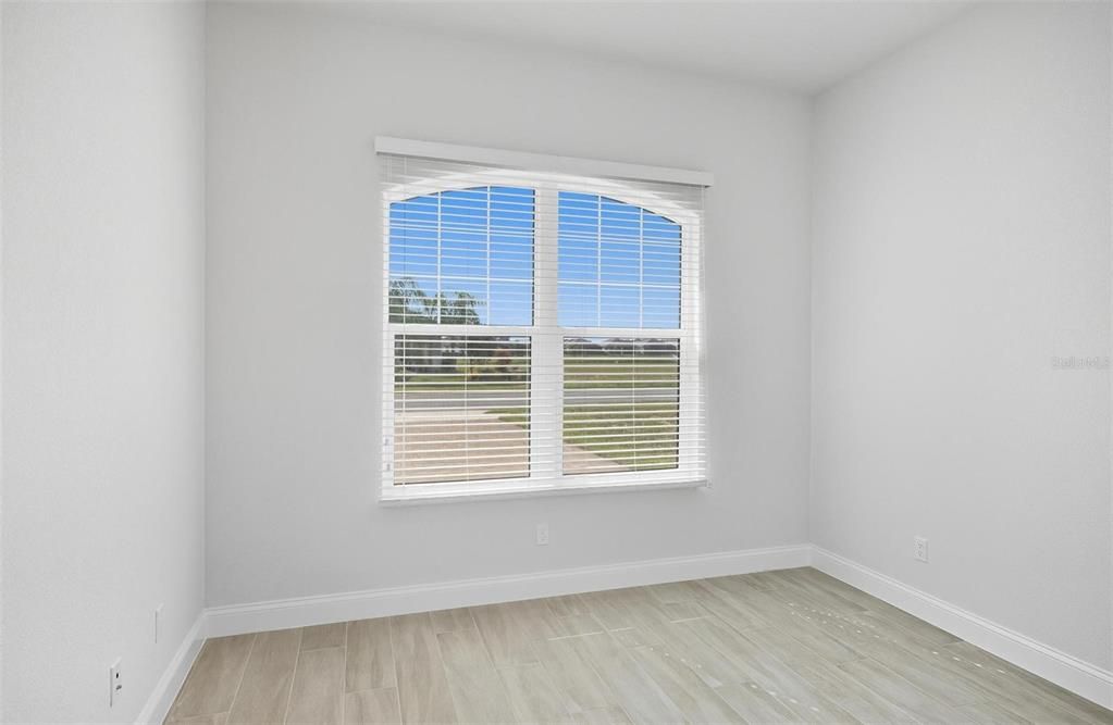 En Venta: $589,000 (3 camas, 3 baños, 1839 Pies cuadrados)