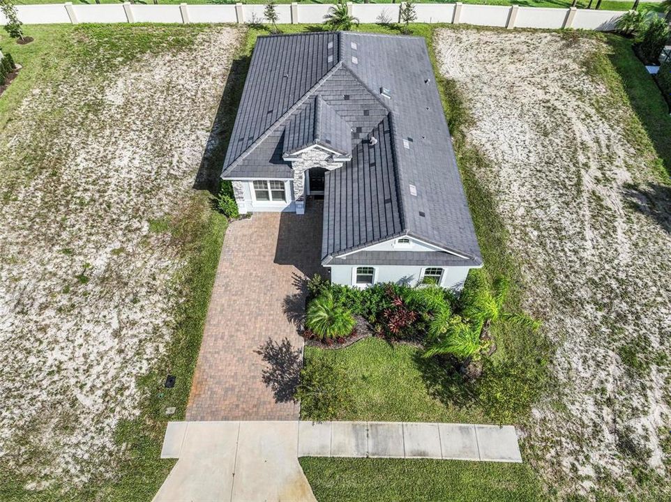 En Venta: $589,000 (3 camas, 3 baños, 1839 Pies cuadrados)