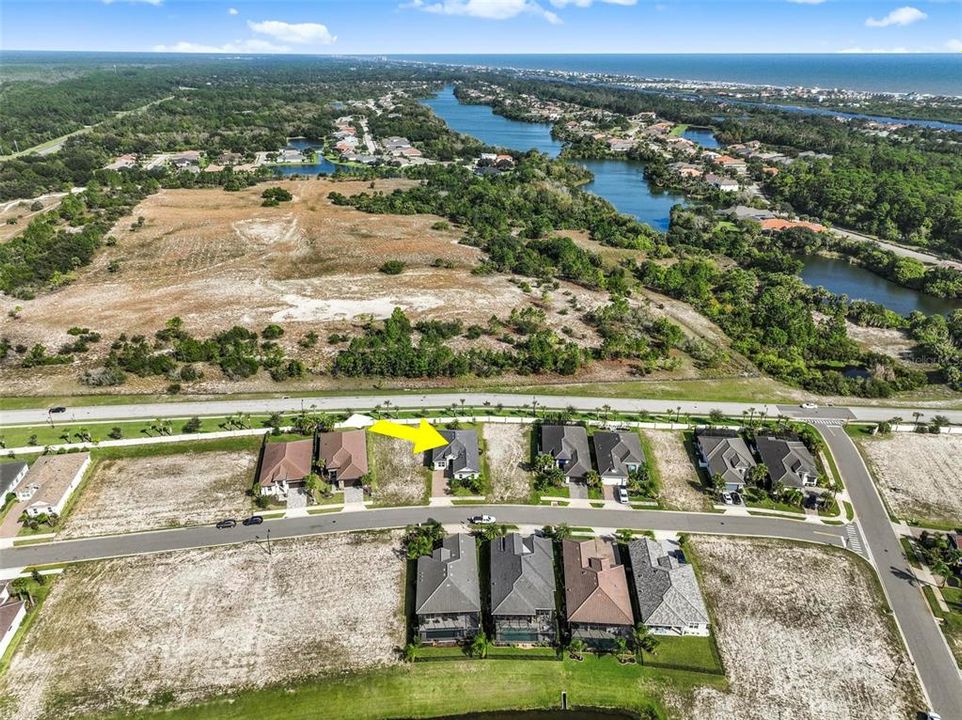 En Venta: $589,000 (3 camas, 3 baños, 1839 Pies cuadrados)