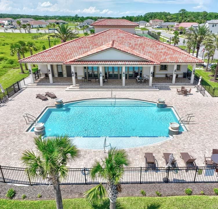 En Venta: $589,000 (3 camas, 3 baños, 1839 Pies cuadrados)